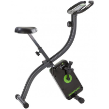 Tunturi Cardio Fit X-Bike B20 Szobakerékpár szobakerékpár