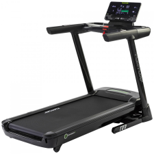 Tunturi Endurance T80 futópad futópad