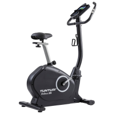  Tunturi FitCycle 50 ergométer szobakerékpár