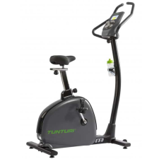 Tunturi Performance E50 ergométer elliptikus tréner