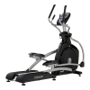 Tunturi Platinum PRO elliptical