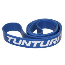 Tunturi Power Band szalag erős, 4,4cm széles fitness eszköz