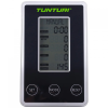 Tunturi R85 W Endurance evezőpad