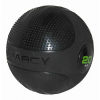 Tunturi Slam Ball 20kg