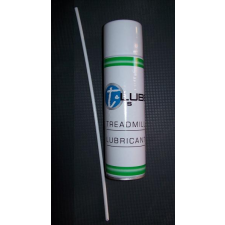 Tunturi T-Lube teflon spray 200 ml fitness eszköz