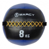 Tunturi Wall Ball labda 8kg