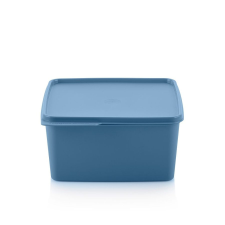 Tupperware Alaplépés Tál 2,5 L sütés és főzés