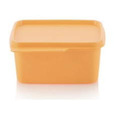 Tupperware Alaplépés tál (500 ml) - Tupperware papírárú, csomagoló és tárolóeszköz