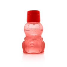 Tupperware Dino Öko Palack 350 ml sütés és főzés