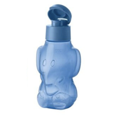 Tupperware Elefánt Öko Palack sütés és főzés