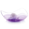 Tupperware Elegancia kosár piros - Tupperware