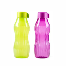 Tupperware Fagyasztható öko plack 880 ml sütés és főzés