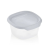 Tupperware Friss Érintés Tároló Szett (370 ml) - Tupperware