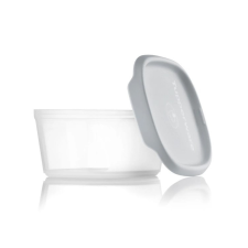 Tupperware Friss Érintés Tároló Szett, ovális (540 ml) - Tupperware papírárú, csomagoló és tárolóeszköz