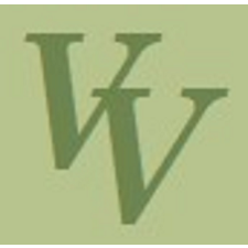 Tupperware Frissen tartó szett 3 x 200 ml piros-türkiz-türkiz - Tupperware papírárú, csomagoló és tárolóeszköz