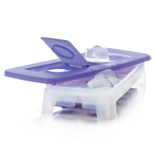 Tupperware Jégkockavarázs sütés és főzés