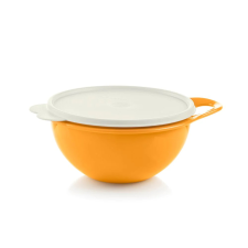 Tupperware Kelesztő Tál 1,3 L sütés és főzés