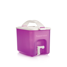 Tupperware Klikk Italtartály 3,1 L sütés és főzés