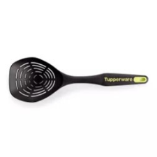 Tupperware Mesterfogás Mély szedőkanál - Tupperware konyhai eszköz