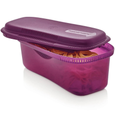 Tupperware Mikrós Tésztafőző 1,9 L sütés és főzés