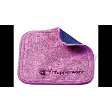 Tupperware Mikroszálas Törlőkendő UltraPro-hoz – Karcmentes Tisztítás tisztító- és takarítószer, higiénia