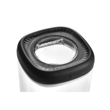 Tupperware Mindig friss tároló 720 ml sütés és főzés