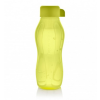 Tupperware Öko palack, 310 ml, Sárga/Margarita - Tupperware