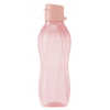 Tupperware Öko Palack 500 ml (barackrózsaszín)