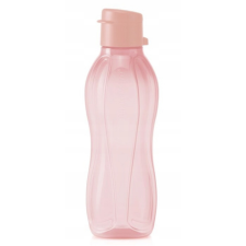 Tupperware Öko Palack 500 ml (barackrózsaszín) sütés és főzés
