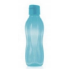 Tupperware Öko+ palack 500 ml (karibi-kék)