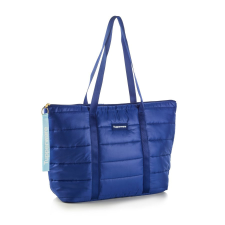 Tupperware Steppelt Shopper táska sütés és főzés