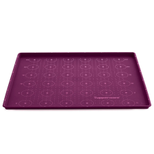 Tupperware Szilikon Tepsi edény