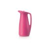 Tupperware Thermo Kancsó 1 L - Pink