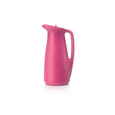 Tupperware Thermo Kancsó 1 L - Pink sütés és főzés