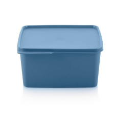 Tupperware Tupperware Alaplépés tál (2,5 liter) - Tupperware papírárú, csomagoló és tárolóeszköz