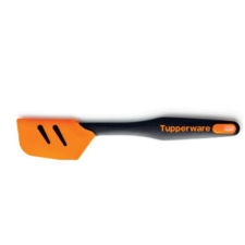 Tupperware Tupperware Mesterfogás Szilikon Keverő konyhai eszköz