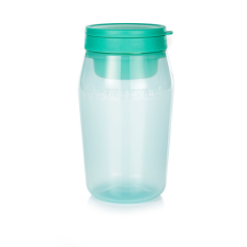 Tupperware Univerzális Palack 825 ml sütés és főzés