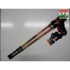  Túrabot CARBON TRECKING STOCK úszófelszerelés
