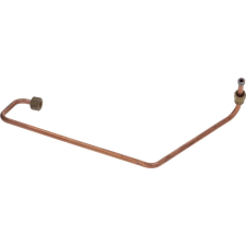  TURBINA CSŐ-KÖZPONTI CSOPORT kisháztartási gépek kiegészítői