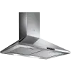 TurboAir IX/A/60/PB