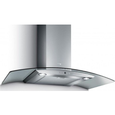 TurboAir PANTHEON IX/A/90, inox páraelszívó