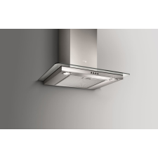 TurboAir SEMPIONE IX/A/60, inox páraelszívó