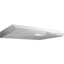 TurboAir TILLY WH/F/60 Beépíthető hagyományos páraelszívó páraelszívó