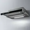 TurboAir TT14 LX/GR/VT/A/60