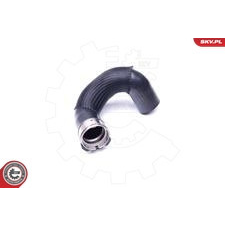  Turbócső ; ALFA ROMEO Giulietta 1.6 JTDM ; 50517522 autóalkatrész