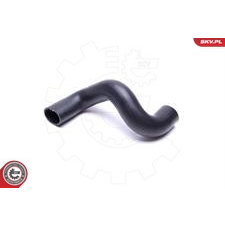  Turbócső ; LAND ROVER Discovery III 2.7 TD ; PNH500223 autóalkatrész