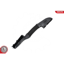  Turbócső ; MERCEDES CLA A-Class B-Class GLA ; 2700900382 autóalkatrész