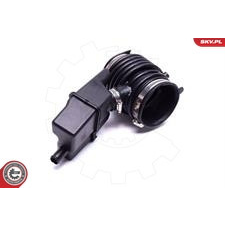  Turbócső ; NISSAN Murano Quest ; 165761AA1A autóalkatrész