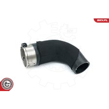  Turbócső ; RENAULT Master III 2.3 DCI ; 144603426R autóalkatrész