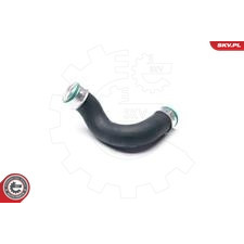  Turbócső ; VW Bora Golf IV ; 1J0145822E autóalkatrész